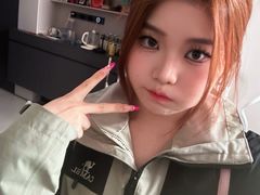 -小河公主秘制烤羊腿(小绿谷店)