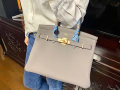 -HERMES(恒隆广场店)