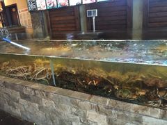 -蟹之国·精品蟹料理(极地店)