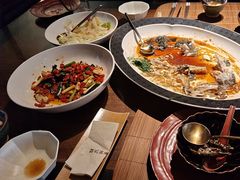 -31号公馆(黄兴广场白果园店)