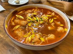 -后海16号·北京私房菜