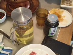 -牛街·马辈儿涮肉(牛街总店)