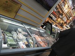 -河马鲜生海鲜超市(风荷园店)
