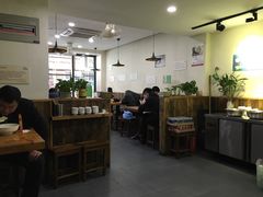 -周素珍馄饨(王家弄店)