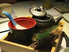 -赤坂亭M9和牛烧肉·日料398放题(万达店)