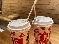 -周小波重庆小面·重庆名小吃(邹容路店)