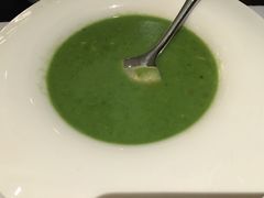 -哈布斯扒房(华发商都店)