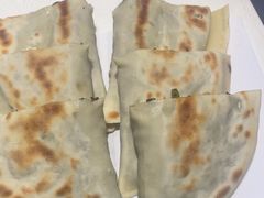 -洛阳宴·洛阳菜(南昌路店)