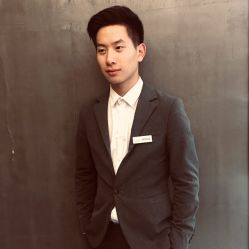 点击看大图 -木北造型