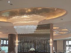 -上海星河湾酒店(闵行店)