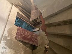 -申远空间设计丨大宅别墅装修定制(徐汇设计中心)