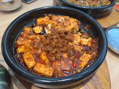 -米村拌饭(天津东丽万达店)