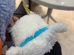 -百味郭豆腐脑(巧克力公寓店)