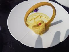 -浙里本味·宴四季江南(三台山路店)