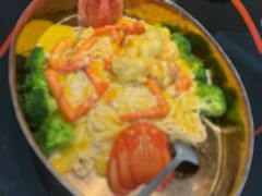 -和记小菜(名品店)