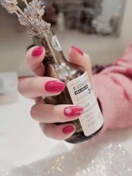 -麦田造型 Hair Salon