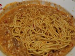 -回·龙虾铺·盆盆蟹·烧烤大排档(回龙观店)