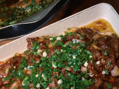 -树厨贵州菜(铜仁花果山店)