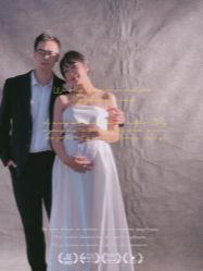 -柒薇映画7v Fix·孕照馆