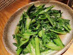 -十三式重庆江湖菜(金茂览秀城店)