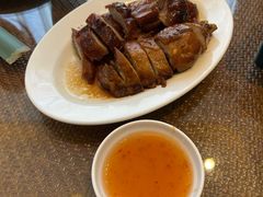 -老广酒楼(樱花店)