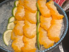 -季季山·云南野生菌火锅(上海首店)