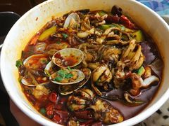 -降龙爪爪(建设路1店)