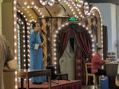 -天津卫码头(南开大悦城店)