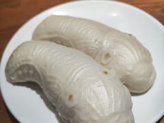 -吕氏疙瘩汤·新鲁菜(济南万象城店)