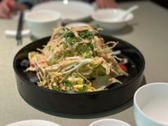 -明州小宴(文化广场店)