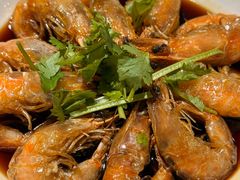 -半盆菜酒家(中山南一路店)