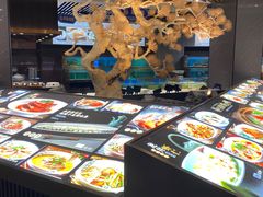 -天禧(西溪店)