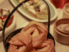 传统锦卤云吞-岭南真味·匠心粤菜(K11店)