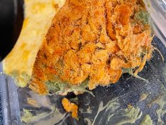 -纯坊佳哥手作(江汉路店)