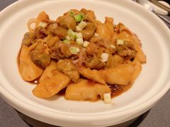 -晶采轩(虹桥路店)