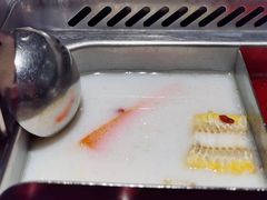 -海底捞火锅(万科广场店)