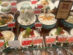-码头见·潮汕菜(领展中心城店)