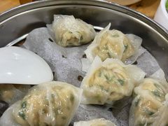 -江南红鱼汤(洋中花园店)