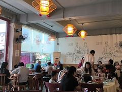 -老鼎万春卤菜(五代传承创始老店)