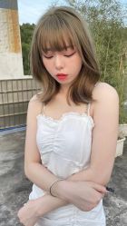 -IDESIGN艾迪赛 美学