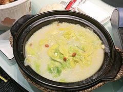 -豫丰汇河南名菜楼(武记餐饮)