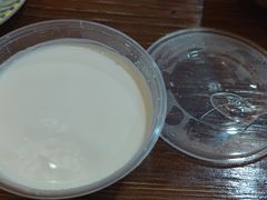 -阿拉木汗餐厅(山大路店)