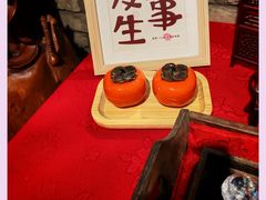 -正阳门饭庄·烤鸭·北京菜(万丰路七里庄店)