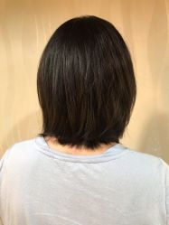 -丽时 Hair Salon