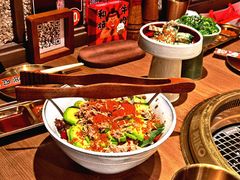 -MIKOMIKO和牛烧肉专门店(南门店)