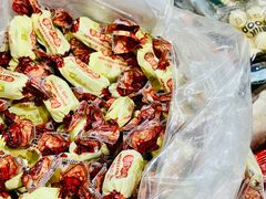 -都士牧人现烤牛肉干