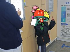 -武汉大学附属爱尔眼科医院(湖北总院)