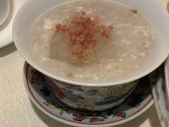 -壹零贰小馆(桂城石啃店)