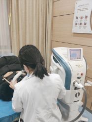 -重庆联合丽格美容医院
