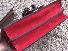 -Gucci(北京SKP店)